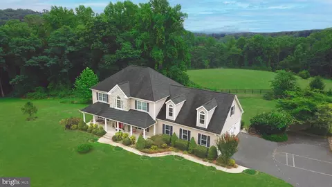 2906 Charles St, Fallston, MD 21047