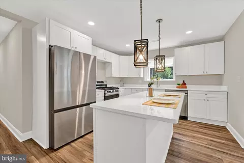 2235 Glen Cove Rd, Darlington, MD 21034