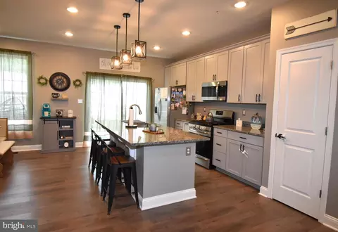 1252 Fenwick Rd, Aberdeen, MD 21001 photo 10