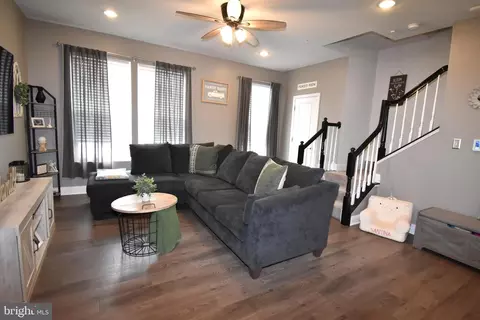 1252 Fenwick Rd, Aberdeen, MD 21001 photo 7