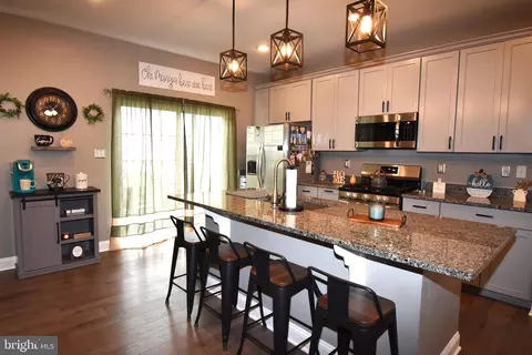 1252 Fenwick Rd, Aberdeen, MD 21001 photo 11