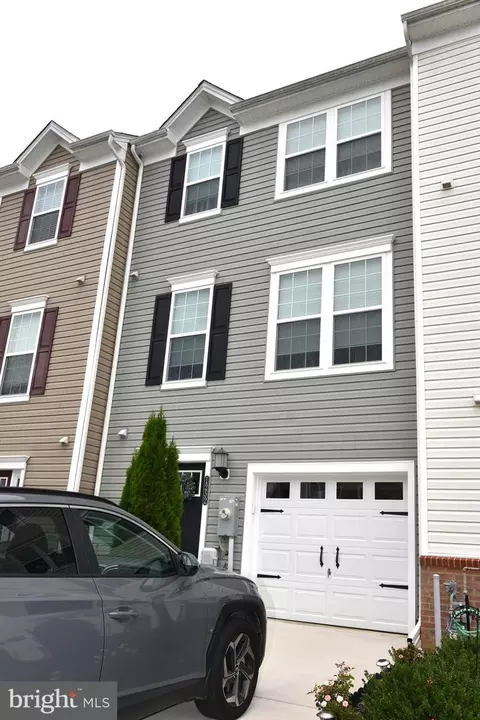 1252 Fenwick Rd, Aberdeen, MD 21001 photo 5