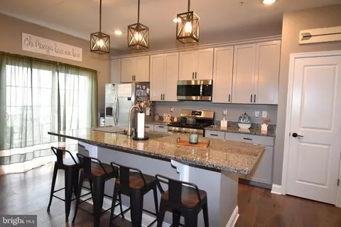 1252 Fenwick Rd, Aberdeen, MD 21001