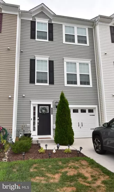 1252 Fenwick Rd, Aberdeen, MD 21001 photo 4