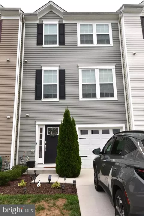 1252 Fenwick Rd, Aberdeen, MD 21001 photo 3