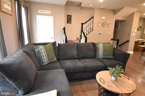 1252 Fenwick Rd, Aberdeen, MD 21001 photo 9