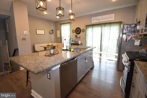 1252 Fenwick Rd, Aberdeen, MD 21001 photo 12