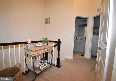 1252 Fenwick Rd, Aberdeen, MD 21001 photo 21