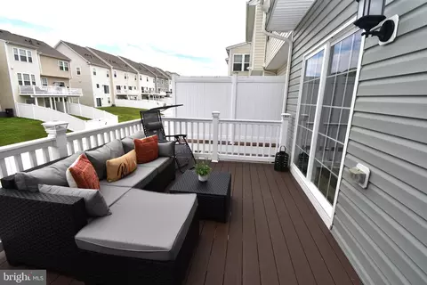 1252 Fenwick Rd, Aberdeen, MD 21001 photo 31