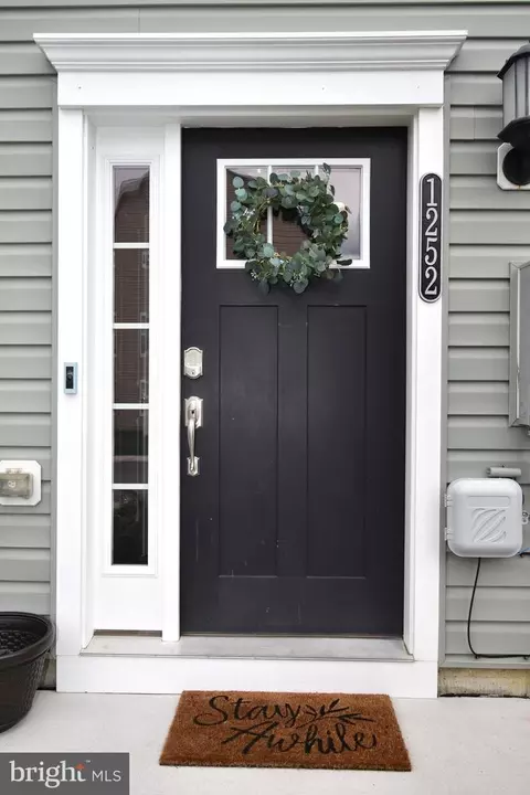1252 Fenwick Rd, Aberdeen, MD 21001 photo 2