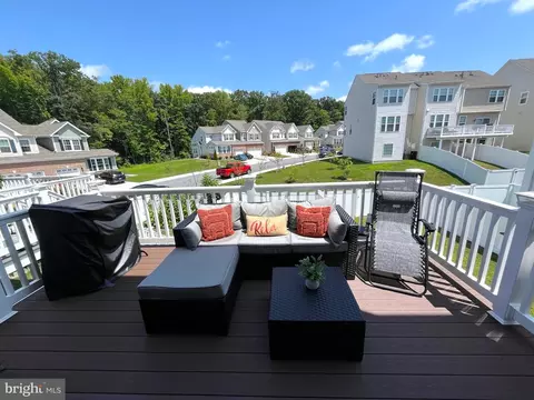 1252 Fenwick Rd, Aberdeen, MD 21001 photo 33