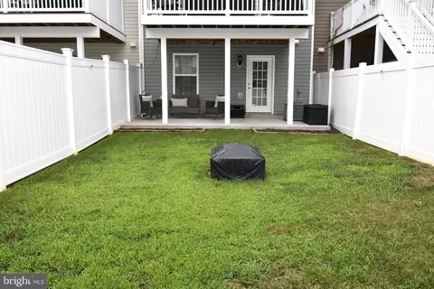 1252 Fenwick Rd, Aberdeen, MD 21001 photo 35