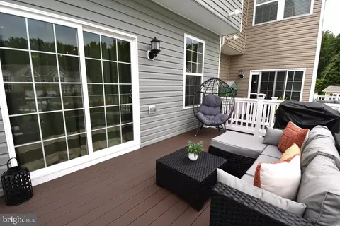 1252 Fenwick Rd, Aberdeen, MD 21001 photo 32