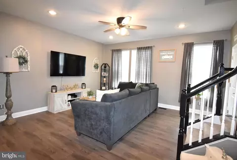 1252 Fenwick Rd, Aberdeen, MD 21001 photo 8