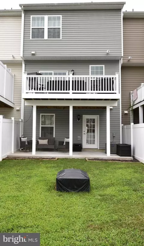 1252 Fenwick Rd, Aberdeen, MD 21001 photo 37