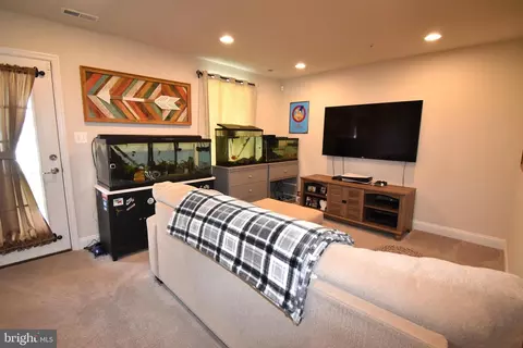 1252 Fenwick Rd, Aberdeen, MD 21001 photo 28