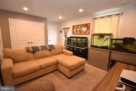 1252 Fenwick Rd, Aberdeen, MD 21001 photo 29