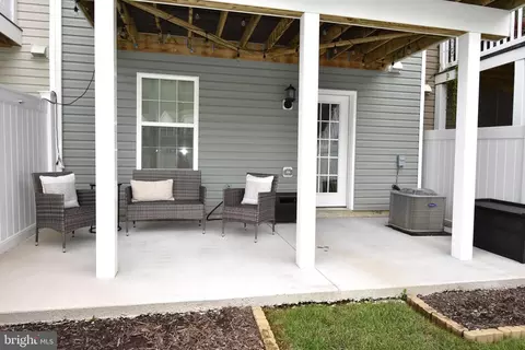 1252 Fenwick Rd, Aberdeen, MD 21001 photo 36