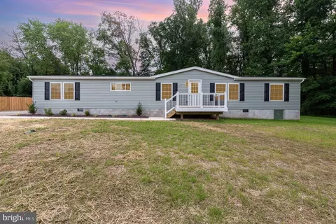4213 Conowingo Rd, Darlington, MD 21034