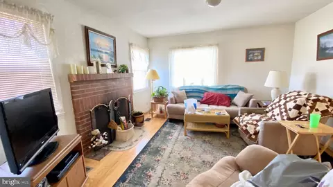 Other - 423 Trimble Rd, Joppa, MD 21085 photo 1 of 4