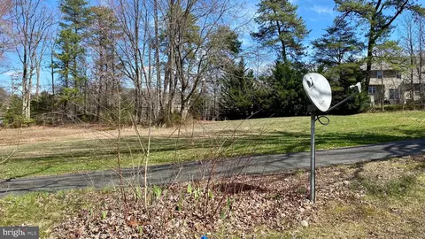 Exterior - 423 Trimble Rd, Joppa, MD 21085 photo 2 of 2
