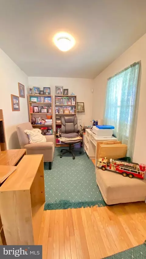 Other - 423 Trimble Rd, Joppa, MD 21085 photo 2 of 4