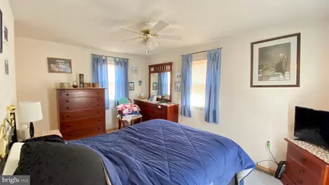 Bedroom - 423 Trimble Rd, Joppa, MD 21085 photo 2 of 2