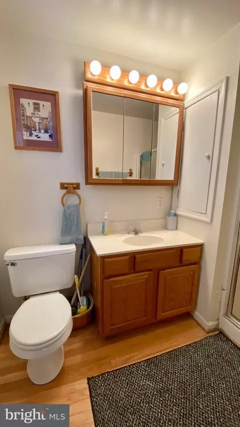 Bath - 423 Trimble Rd, Joppa, MD 21085 photo 2 of 3