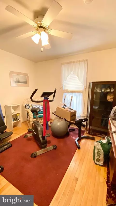 Other - 423 Trimble Rd, Joppa, MD 21085 photo 3 of 4