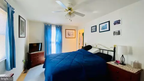 Bedroom - 423 Trimble Rd, Joppa, MD 21085 photo 1 of 2