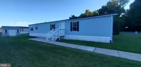 1909 Bruce Rd, Aberdeen, MD 21001