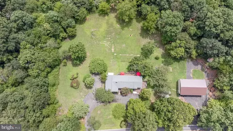 2909 Dublin Rd, Street, MD 21154