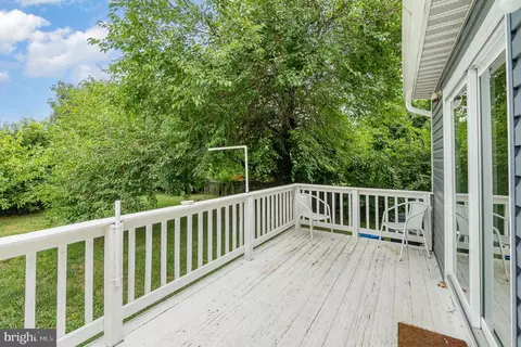 726 Rainbow Ct, Edgewood, MD 21040 photo 27