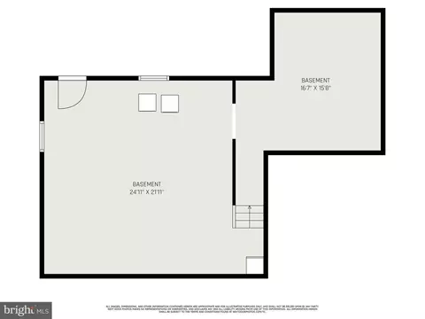 726 Rainbow Ct, Edgewood, MD 21040 photo 33
