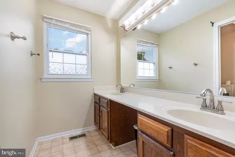 726 Rainbow Ct, Edgewood, MD 21040 photo 16