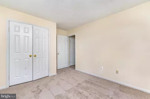 726 Rainbow Ct, Edgewood, MD 21040 photo 23