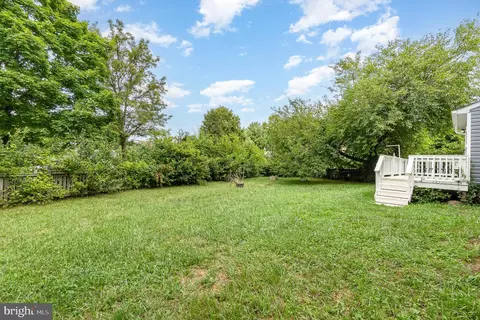 726 Rainbow Ct, Edgewood, MD 21040 photo 30
