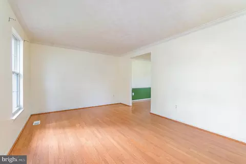 726 Rainbow Ct, Edgewood, MD 21040 photo 10