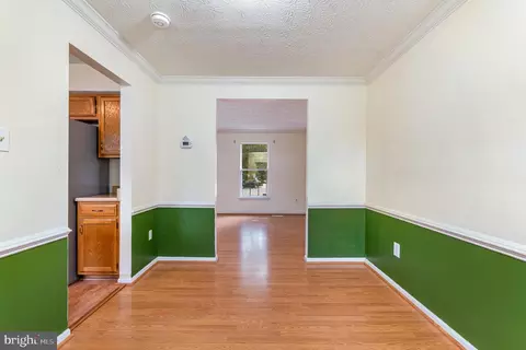 726 Rainbow Ct, Edgewood, MD 21040 photo 9