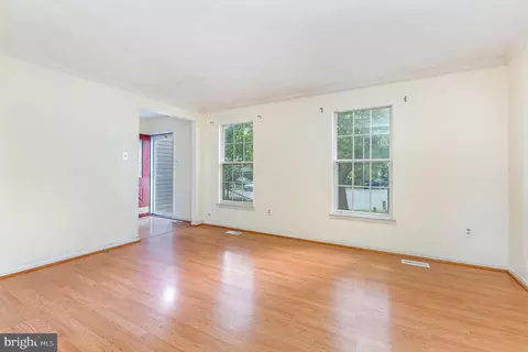 726 Rainbow Ct, Edgewood, MD 21040 photo 11