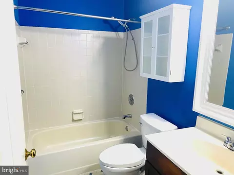 726 Rainbow Ct, Edgewood, MD 21040 photo 24