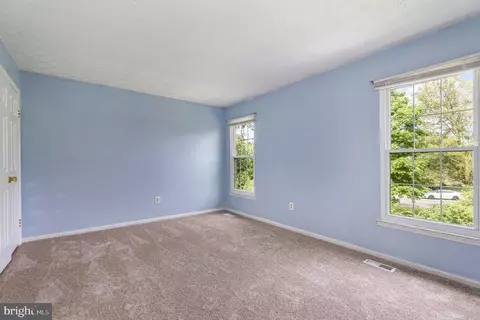 726 Rainbow Ct, Edgewood, MD 21040 photo 18