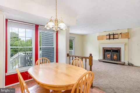 726 Rainbow Ct, Edgewood, MD 21040 photo 6