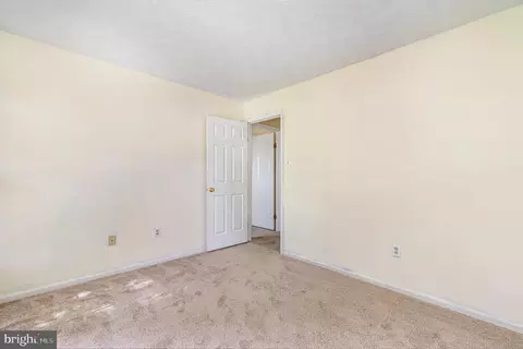 726 Rainbow Ct, Edgewood, MD 21040 photo 21