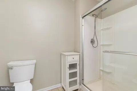 726 Rainbow Ct, Edgewood, MD 21040 photo 17