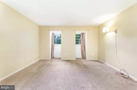 726 Rainbow Ct, Edgewood, MD 21040 photo 13