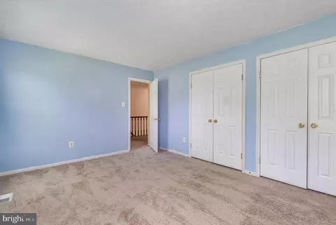 726 Rainbow Ct, Edgewood, MD 21040 photo 19