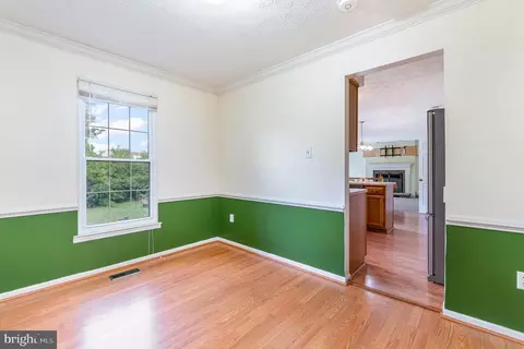 726 Rainbow Ct, Edgewood, MD 21040 photo 8