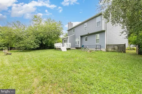 726 Rainbow Ct, Edgewood, MD 21040 photo 28