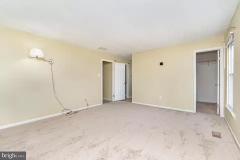 726 Rainbow Ct, Edgewood, MD 21040 photo 14